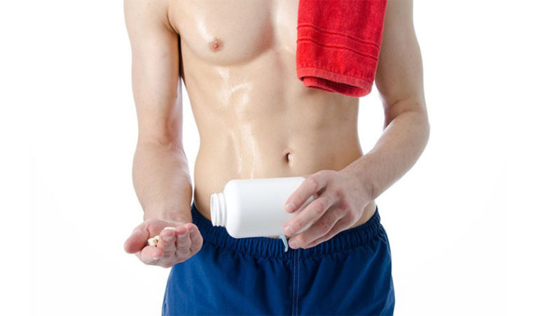 How to increase precum making 1 Supplements for men precum
